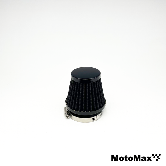 MotoMax luftfilter (Fiddy)