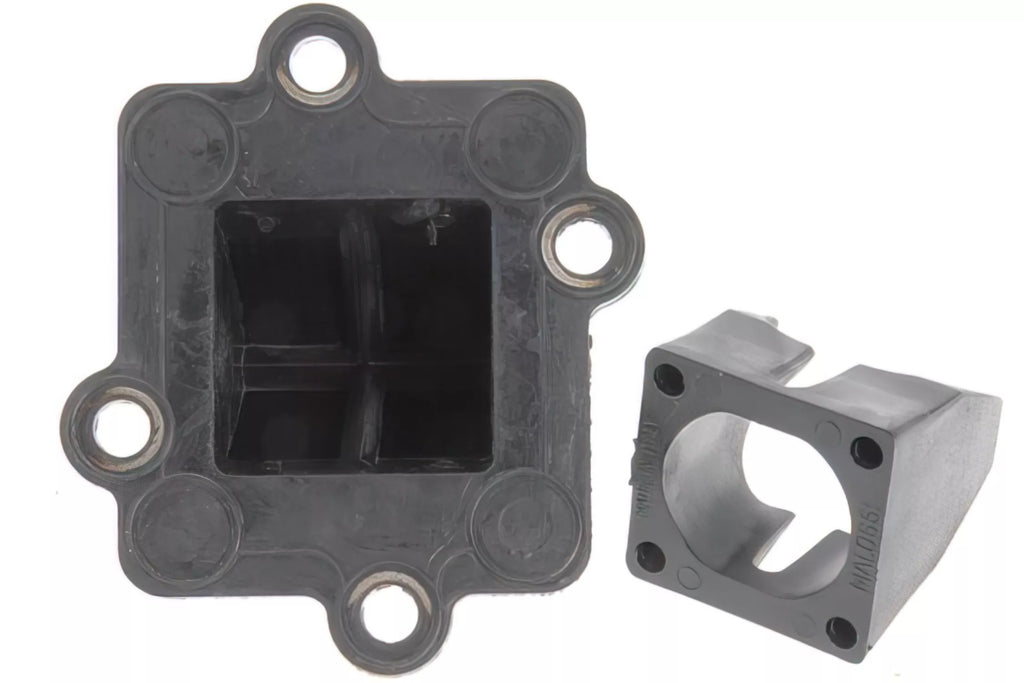 Malossi MHR Membran (VL14) - Minarelli horisontell