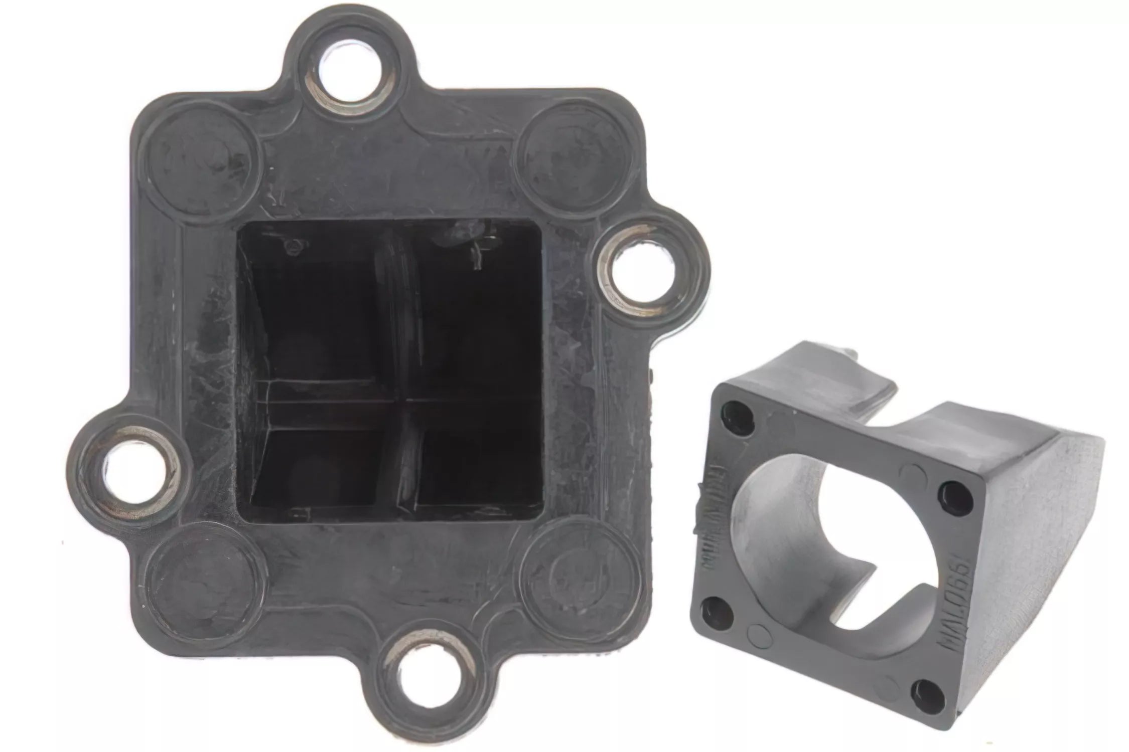 Malossi MHR Membran (VL14) - Minarelli horisontell