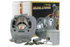 Malossi MHR Racing Cylinderkit 70cc (12mm) - Minarelli horisontell AC