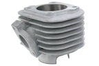 Malossi MHR Cylinderkit 70cc (Replica) - Minarelli horisontell AC
