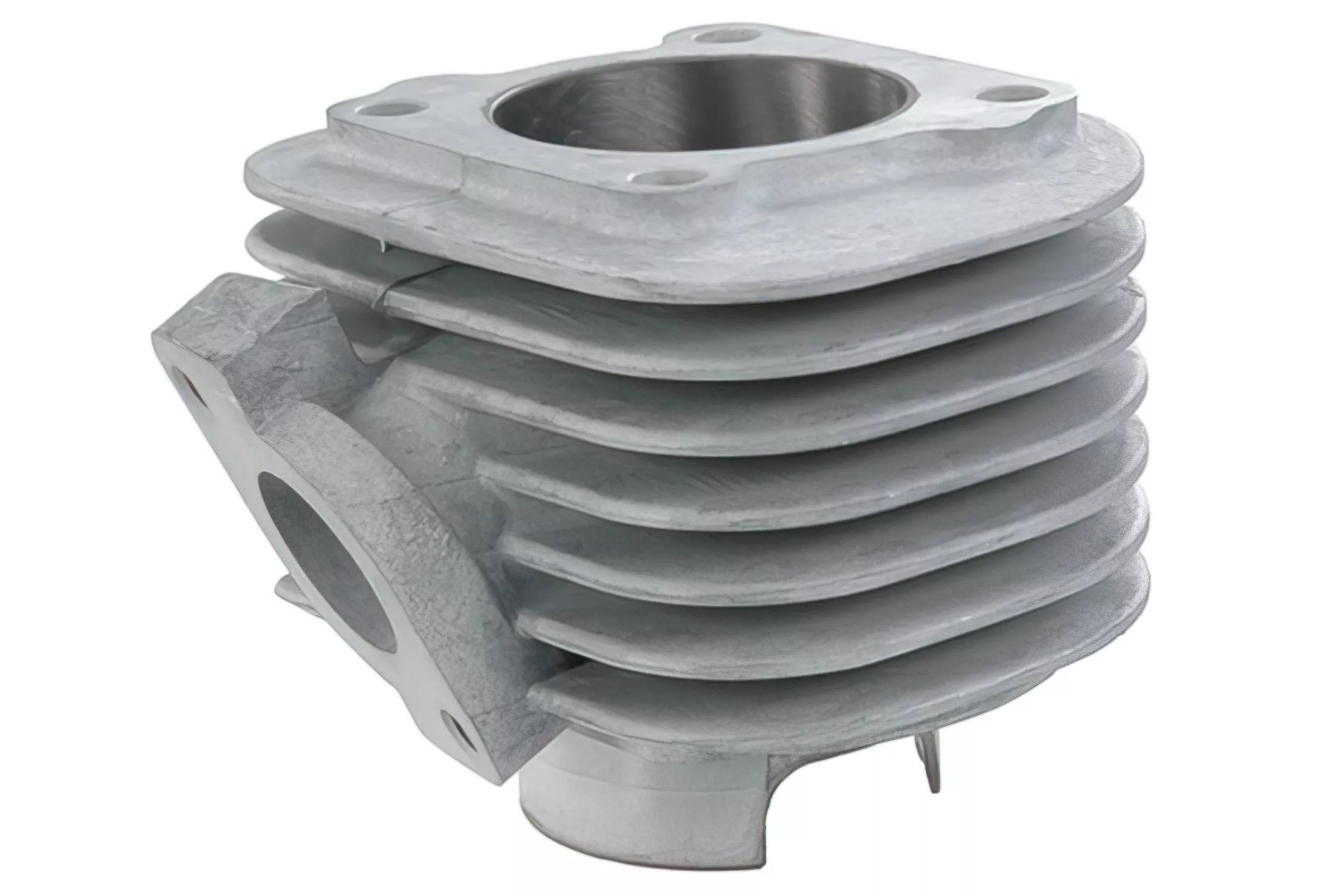 Malossi MHR Cylinderkit 70cc (Replica) - Minarelli horisontell AC