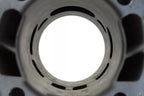 Malossi MHR Cylinderkit 70cc (Replica) - Minarelli horisontell AC