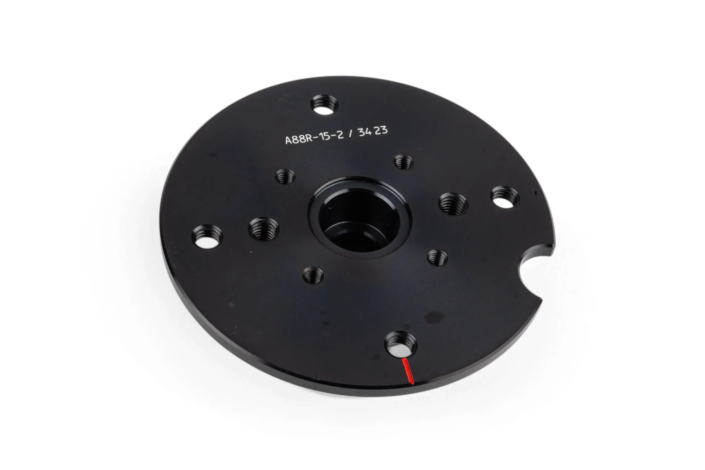 MVT Tändning "Digital Direct" (Internrotor med lyse) - Peugeot vertikal