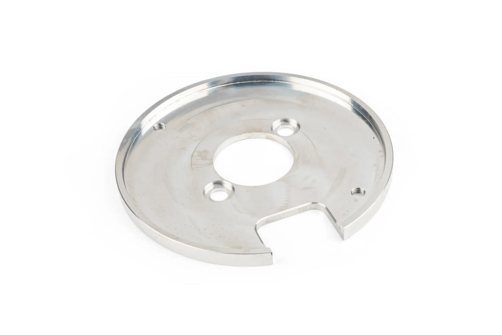 MVT Tändning "Digital Direct" (Internrotor med lyse) - Peugeot vertikal