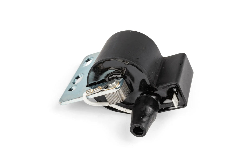 MVT Tändning "Digital Direct" (Internrotor med lyse) - Peugeot vertikal