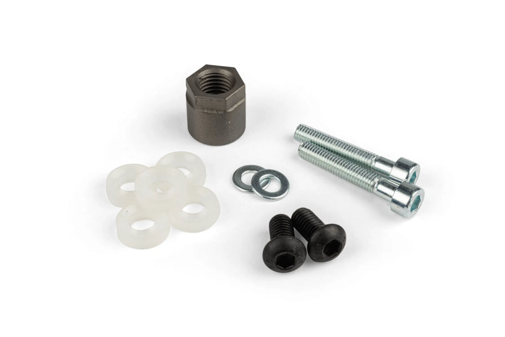 MVT Tändning "Digital Direct" (Internrotor med lyse) - Peugeot vertikal