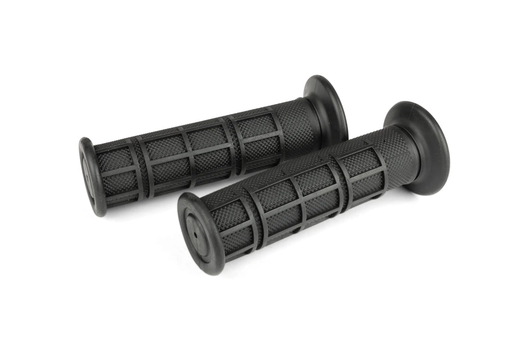 STR8 Handtag (MX) - Svart