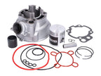 NARAKU Cylinderkit 70cc V2 - AM6