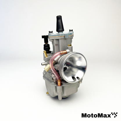 MotoMax förgasare 21mm (PWK)