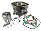Cylinderkit 70cc - Aerox
