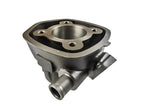 Cylinderkit 70cc - Aerox