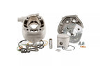 Polini Cylinderkit 70cc "Evolution 3" 12mm - Minarelli horisontell LC