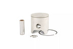 Polini Cylinderkit 70cc "Evolution 3" 12mm - Minarelli horisontell LC