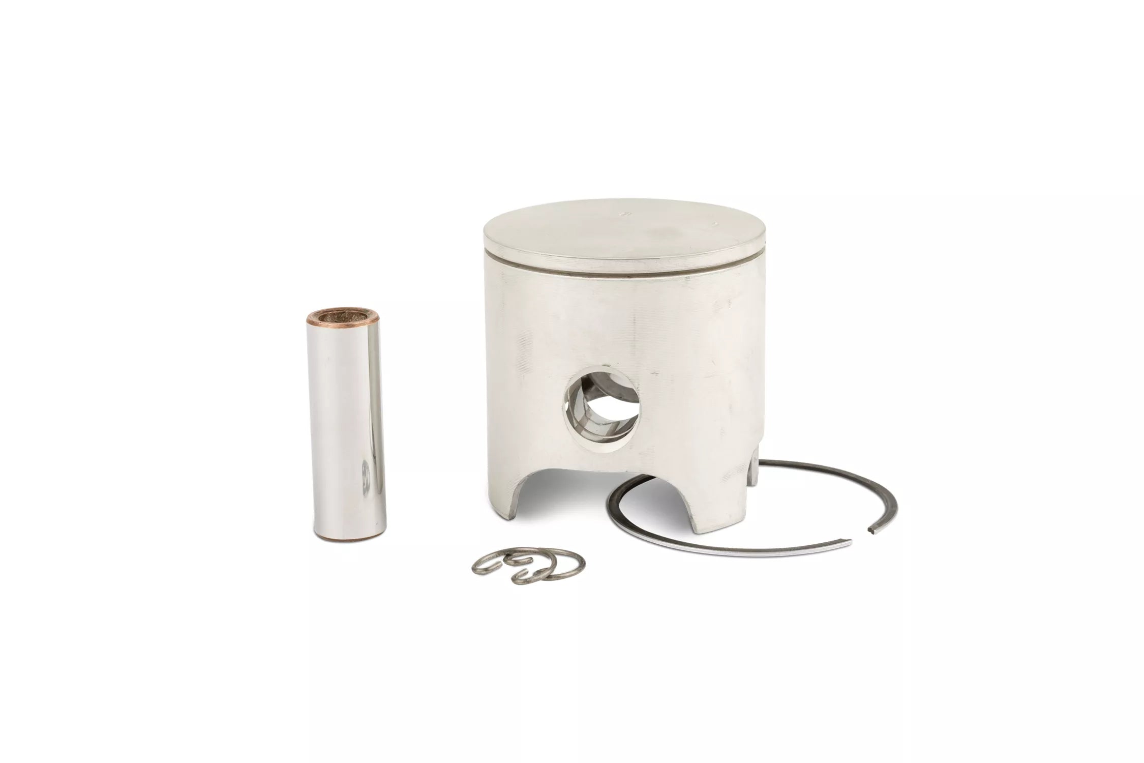 Polini Cylinderkit 70cc "Evolution 3" 12mm - Minarelli horisontell LC