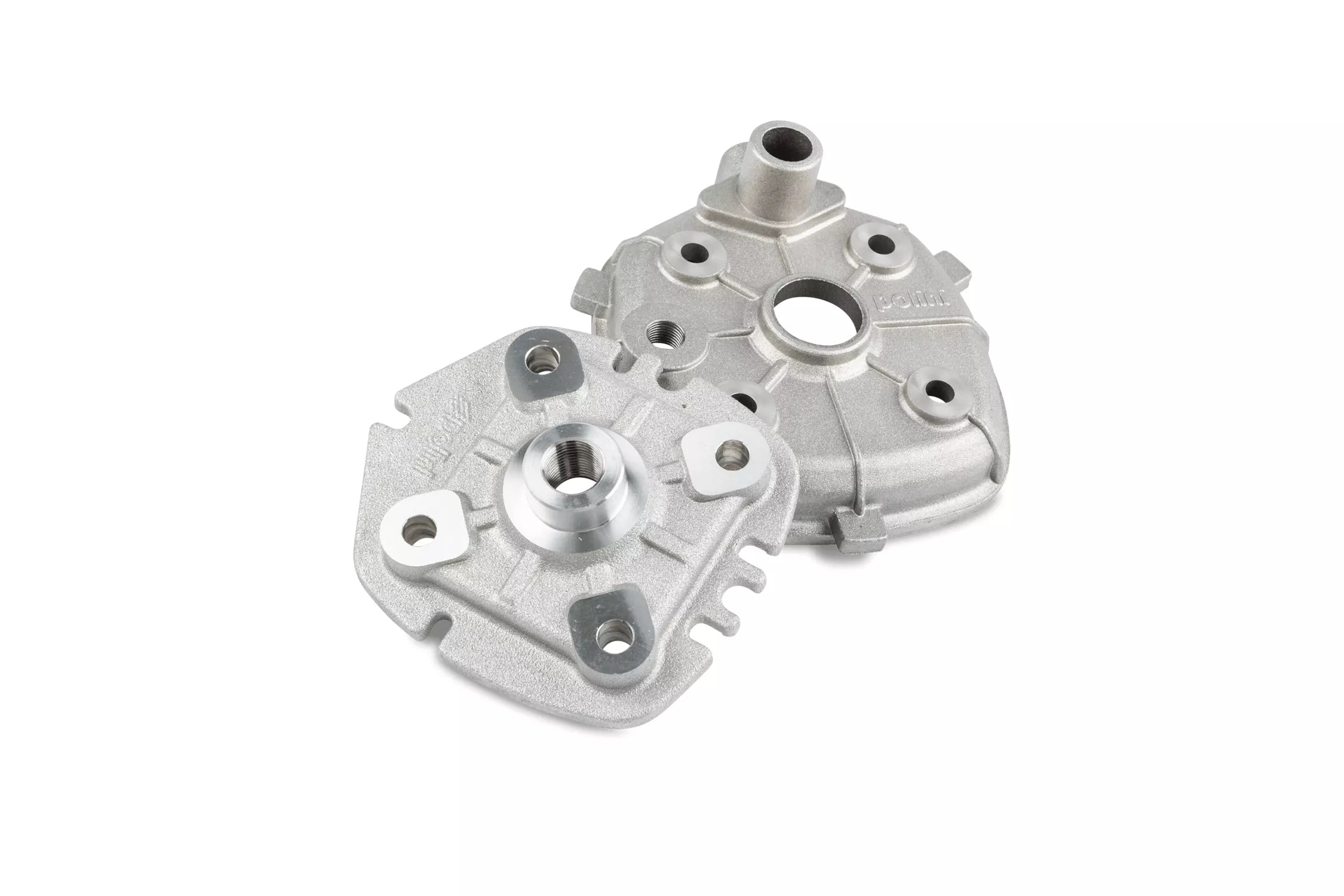 Polini Cylinderkit 70cc "Evolution 3" 12mm - Minarelli horisontell LC