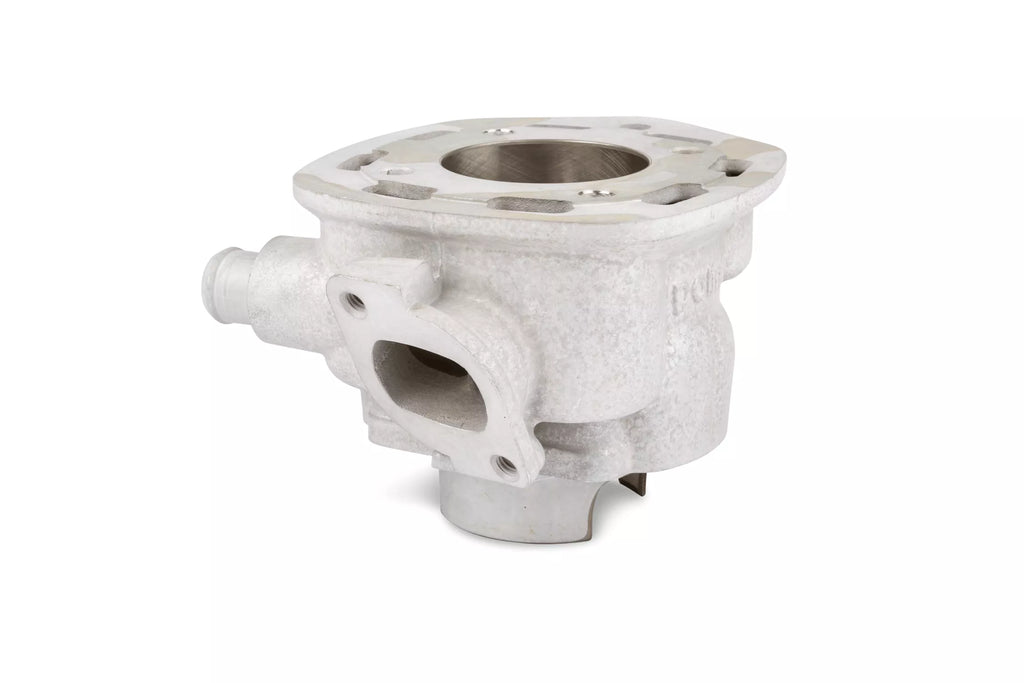 Polini Cylinderkit 70cc "Evolution 3" 12mm - Minarelli horisontell LC