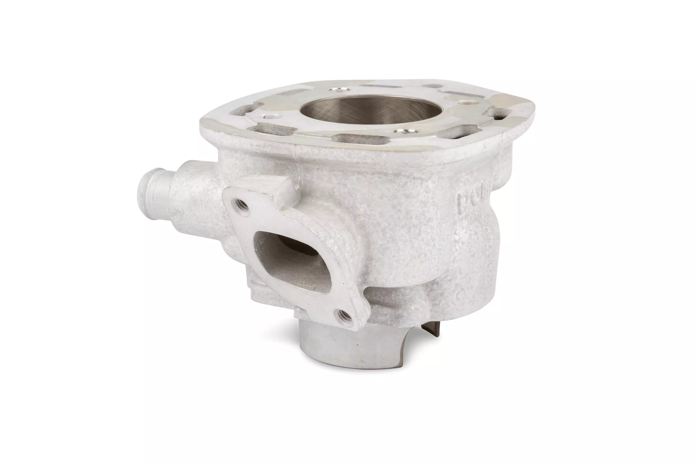 Polini Cylinderkit 70cc "Evolution 3" 12mm - Minarelli horisontell LC