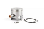 Polini Cylinderkit 70cc Corsa (Gjutjärn) - Minarelli horisontell LC