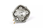Polini Cylinderkit 70cc Corsa (Gjutjärn) - Minarelli horisontell LC