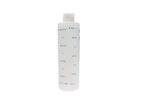 POLINI Oljemåttflaska - 250ml