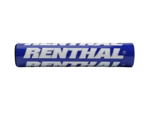 RENTHAL barpad - 25cm