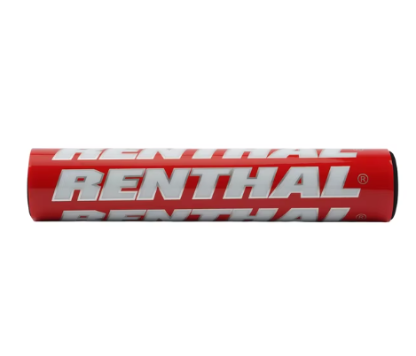 RENTHAL barpad - 25cm