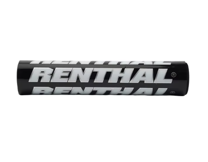 RENTHAL barpad - 25cm