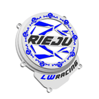 LWracing Tändningskåpa (FULL CUSTOM) - AM6