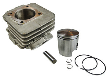 Cylinder Minarelli V 70cc 46mm