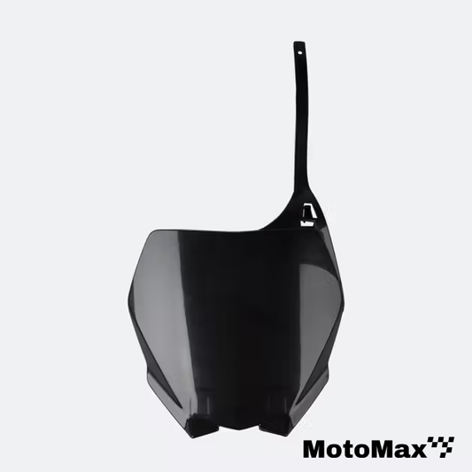 MotoMax Crossplatta (YZ 125) - Universal