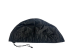 Hjelmbeskyttelse