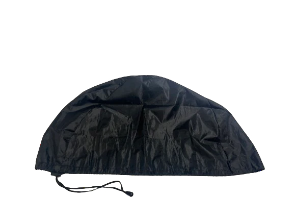 Hjelmbeskyttelse