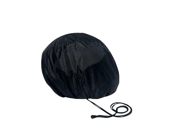 Hjelmbeskyttelse