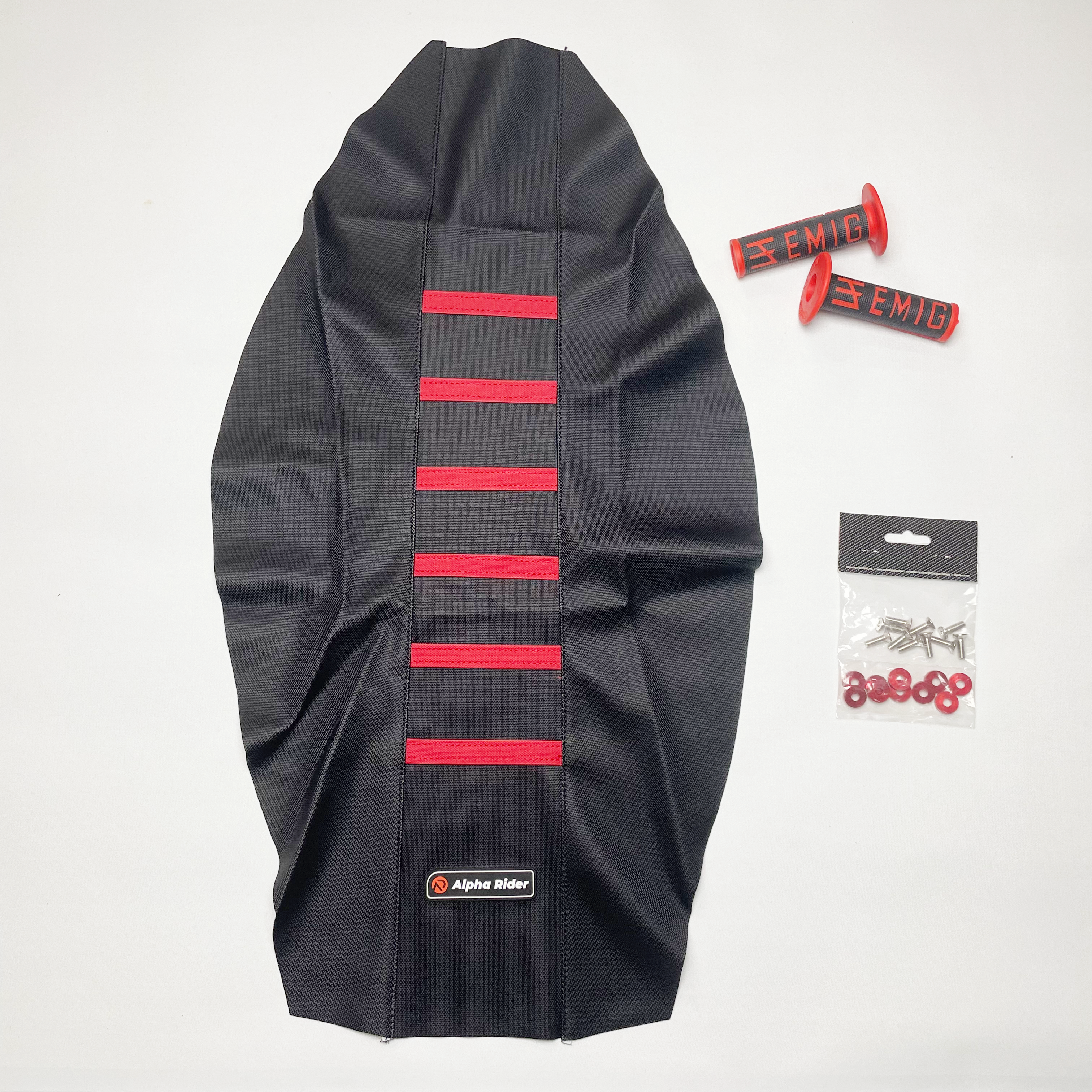 Styling paket