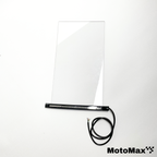 MotoMax Plexi-kit