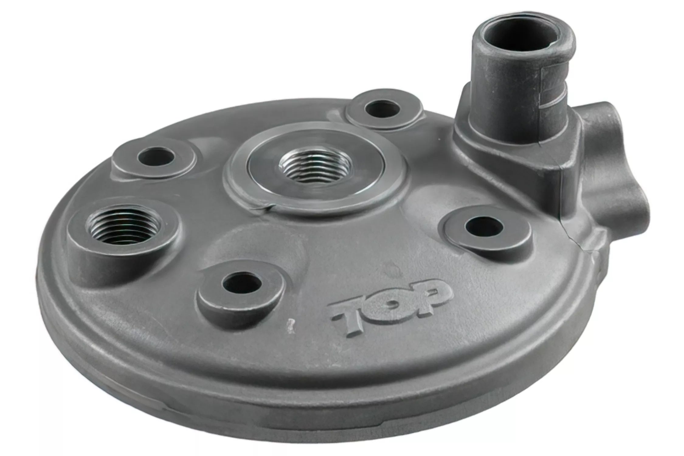 Top Performance Cylinderkit 70cc (Alu) - Minarelli horisontell