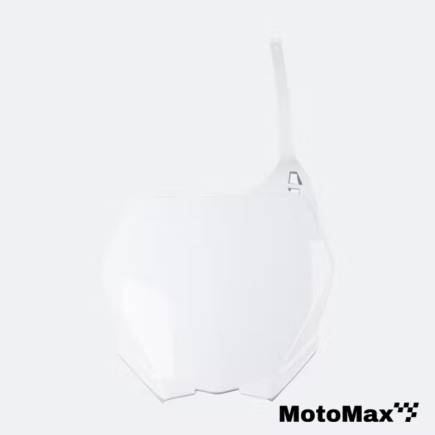 MotoMax Crossplatta (YZ 125) - Universal