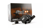 Stage6 R/T Racing vattenpump (Elektrisk) 12V - Universell