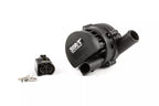 Stage6 R/T Racing vattenpump (Elektrisk) 12V - Universell