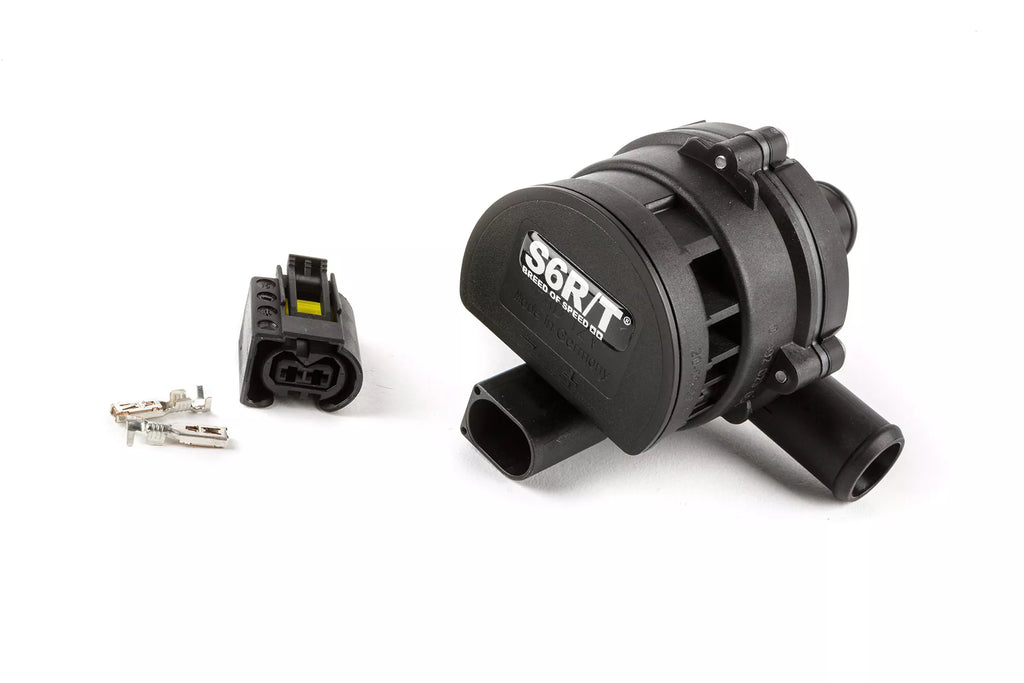 Stage6 R/T Racing vattenpump (Elektrisk) 12V - Universell