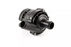Stage6 R/T Racing vattenpump (Elektrisk) 12V - Universell