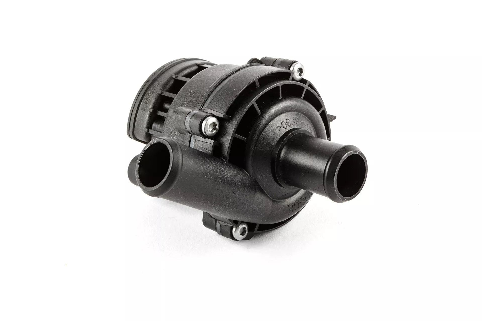 Stage6 R/T Racing vattenpump (Elektrisk) 12V - Universell