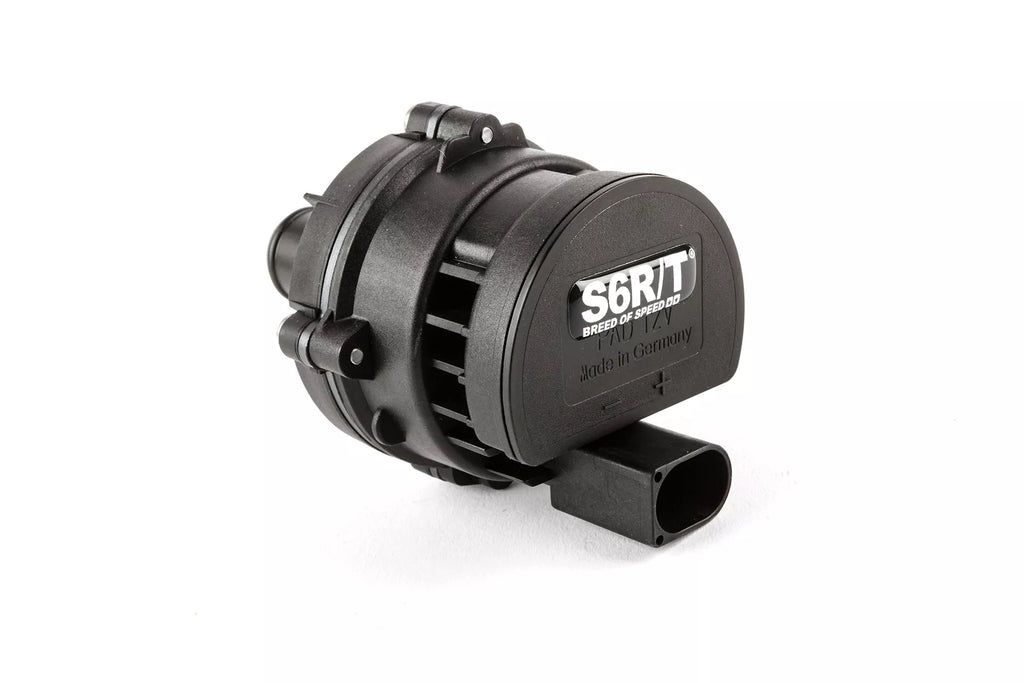 Stage6 R/T Racing vattenpump (Elektrisk) 12V - Universell