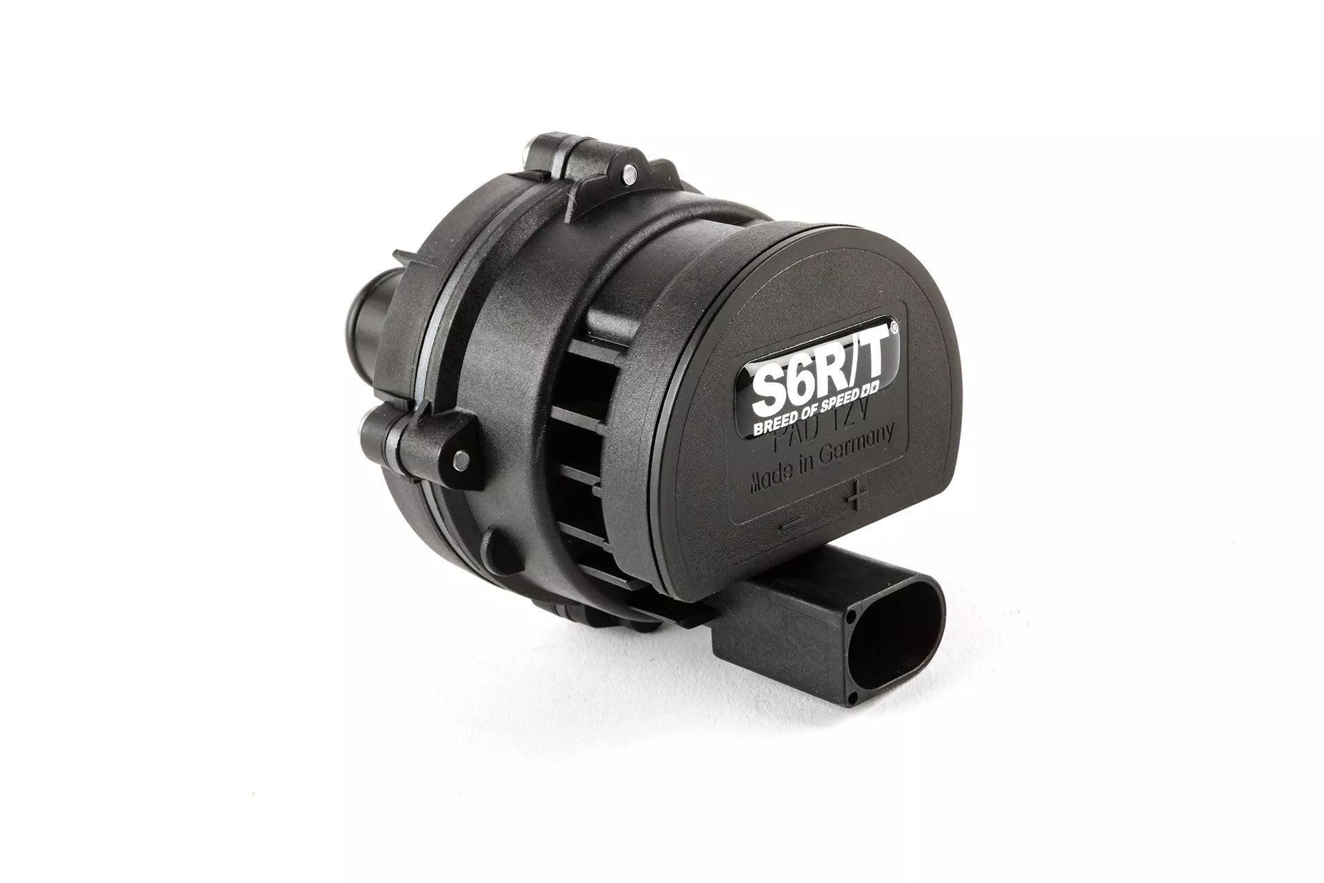 Stage6 R/T Racing vattenpump (Elektrisk) 12V - Universell