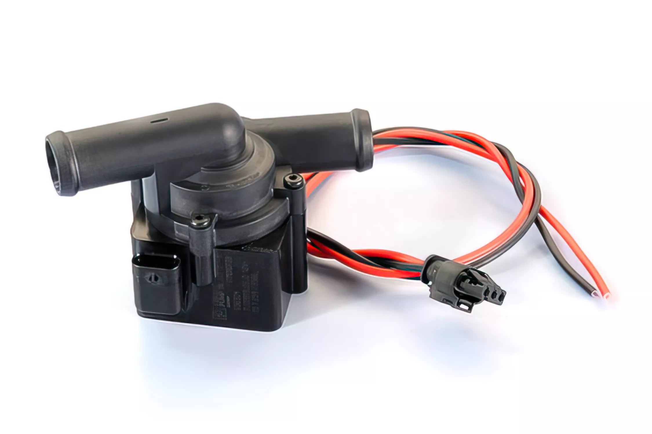 POLINI Vattenpump (Elektrisk) - 12V