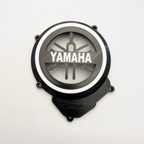 Tändningskåpa YAMAHA